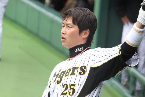 新井貴浩って言うほど悪いことしたか 非常識 なんj 新井貴浩って言うほど悪いことしたか 非常識 なんj