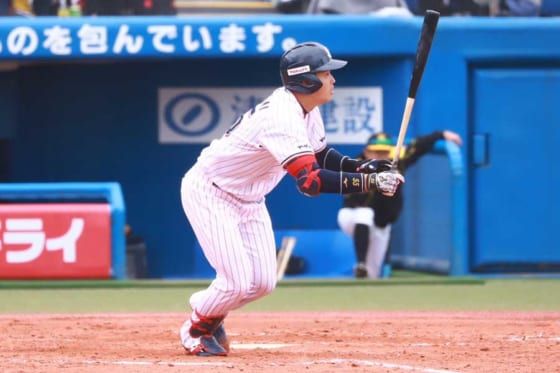 20180318_murakami_ay-560x373
