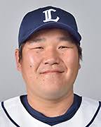 9k=