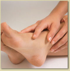 injury16