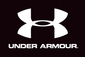 UNDERARMOUR