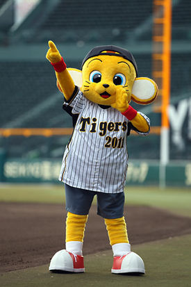 キー太のかわいさを伝えたい 非常識 なんj キー太のかわいさを伝えたい 非常識 なんj