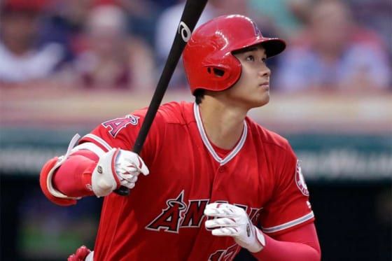 thumb-12133-171279-sports