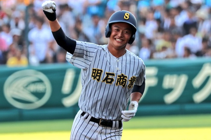 2ch 高松商業野球部