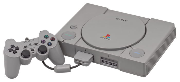 1200px-PSX-Console-wController