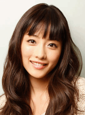 ワイが可愛いと思う女で打線組んだ 非常識 なんj ワイが可愛いと思う女で打線組んだ 非常識 なんj