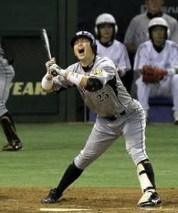 結局のところ 新井さんの面白い画像で一番面白いのはどれなんや 非常識 なんj 結局のところ 新井さんの面白い画像で一番面白いのはどれなんや 非常識 なんj