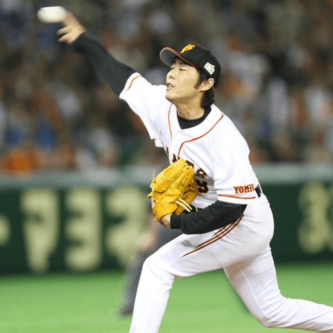 news_image