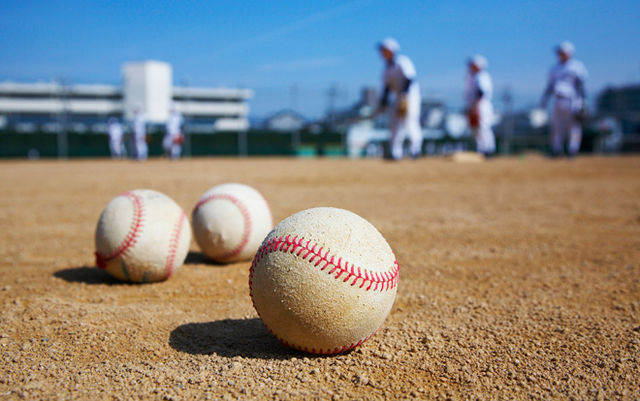 悲報 選抜高校野球の準決勝 大阪の高校しか残ってないwwwwww 非常識