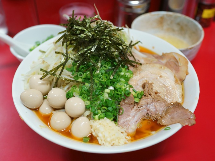 2013100701nishidai003