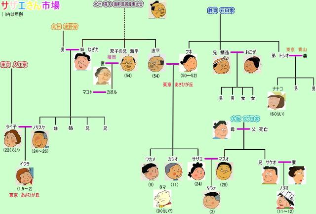 default_3fc1c48f21ba494fddd6ac53a12457a7