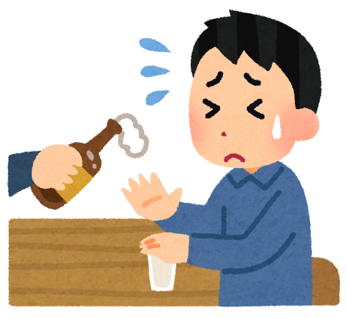 CBC40B14-F956-403E-80C8-2C0EAD6C9458