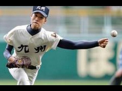 サイドスローの左腕すこ 非常識 なんj サイドスローの左腕すこ 非常識 なんj