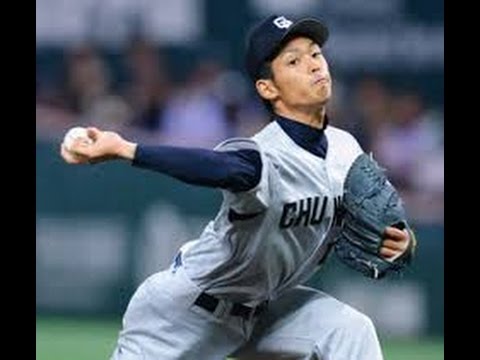 サイドスローとか言う投げ方ww 非常識 なんj サイドスローとか言う投げ方ww 非常識 なんj
