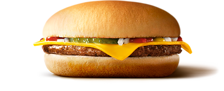 cheeseburger_l