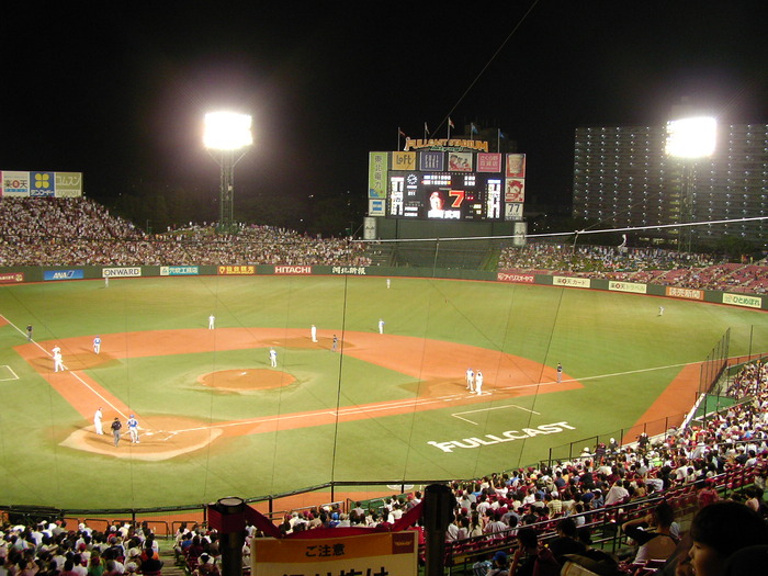 Sendaimiyagikyuzyo200607b