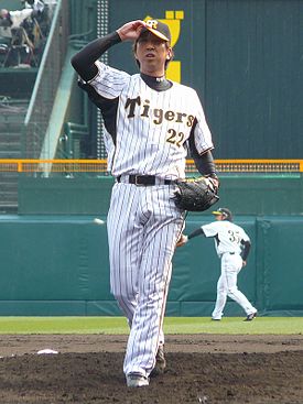 275px-HT-Kyuji-Fujikawa20110309