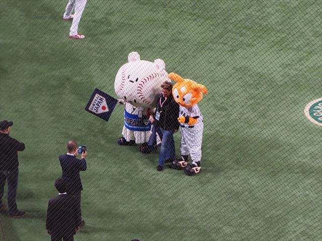 PB110321_R