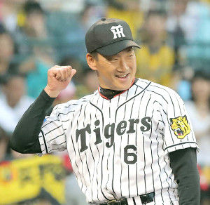20170506-OHT1I50150-T(1)