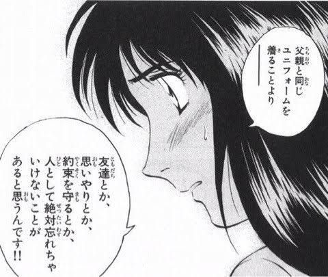 38C77771-EA71-4A85-8C65-1AEE9ED393E5