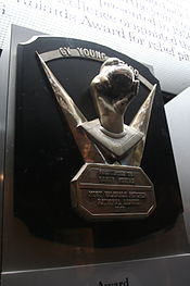 175px-Cy_Young_Award