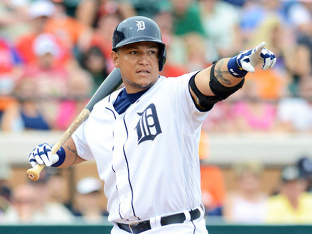 miguel-cabrera