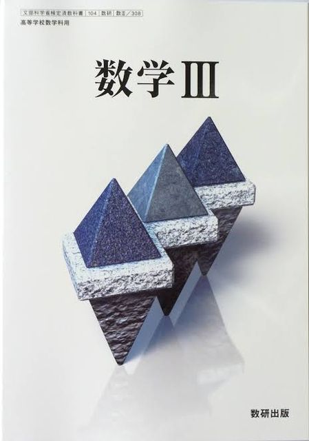 53F68B58-36F8-4210-A21D-A2D25C5ED686