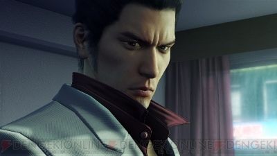 ryu_003_cs1w1_400x