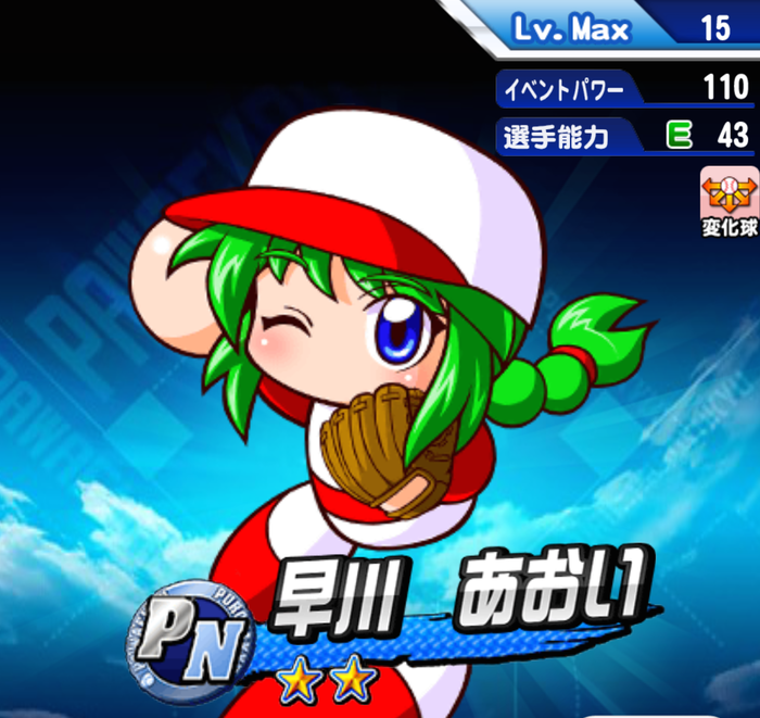 jpg