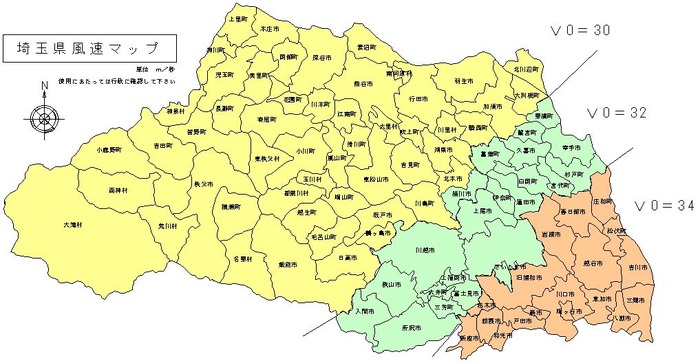 map_2