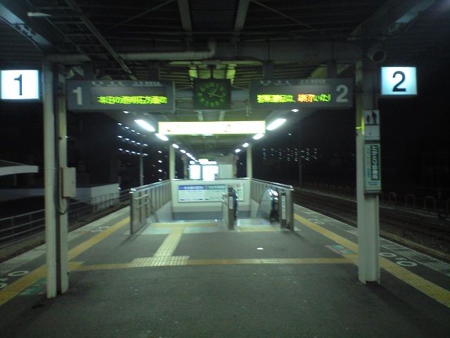 ca3a0125