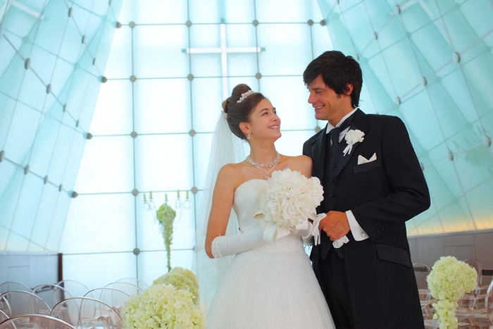 結婚はしたいけど結婚式挙げたくないヤツwwwwwww 非常識 なんj 結婚はしたいけど結婚式挙げたくないヤツwwwwwww 非常識 なんj