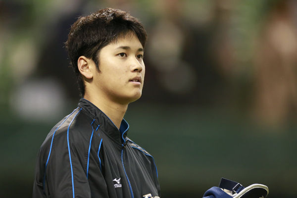 0511ohtani-001