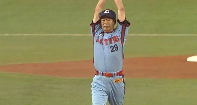 aaf2c557e42d74af8358ec46fed77cb4