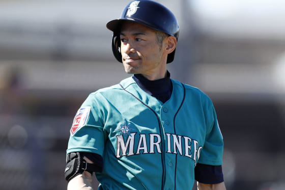 20180324_ichiro2_ty-560x373
