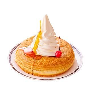 B3E6B5A3-73CF-4081-A8B8-1BDE8CCF4872