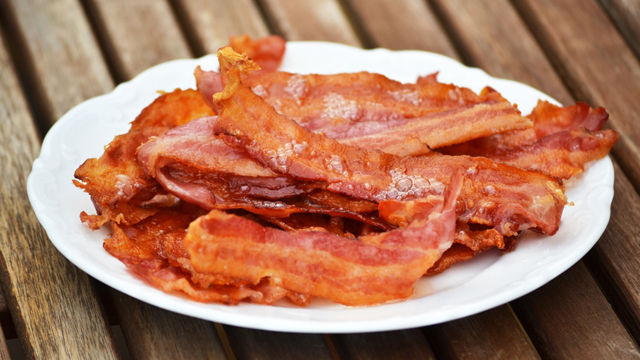 150301crispier_bacon-thumb-640x360-84786