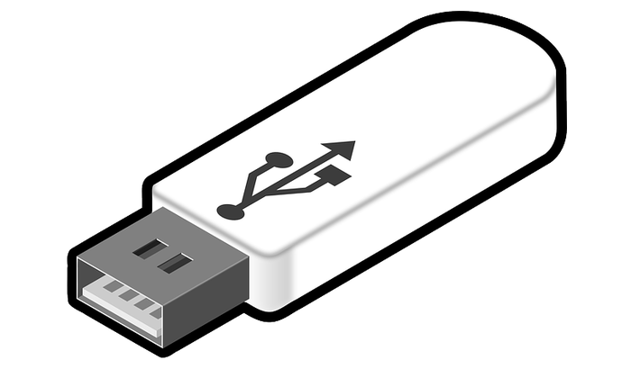 usb-157656_6401