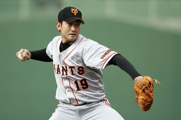 sugano2