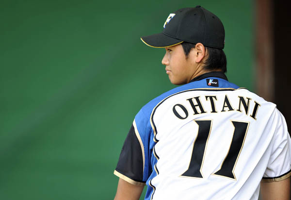 0215ohtani-001