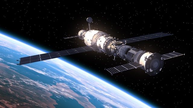 151118space-thumb-640x360-91834