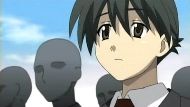 アニメのクズキャラで打線を組んでみた 非常識 なんj アニメのクズキャラで打線を組んでみた 非常識 なんj