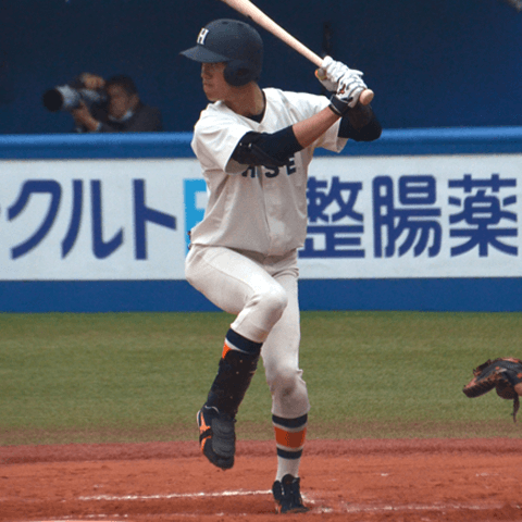 player_image.php?player_id=5948&type_id=1