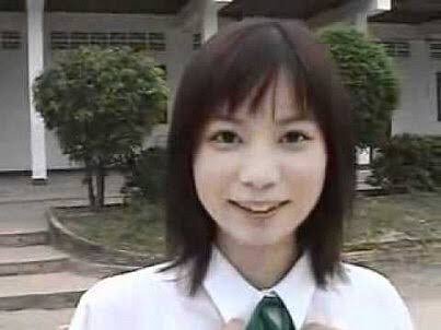 中川翔子 私はゲーマー ニワカとバレて大炎上w 非常識 なんj