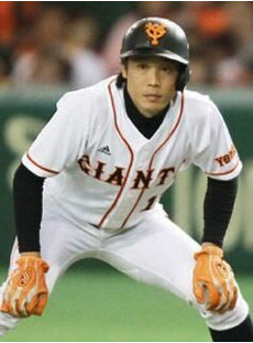 suzukinaohiro