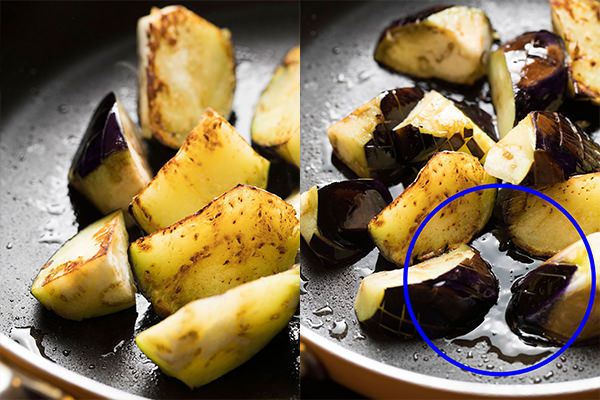 1707_71_eggplant_05