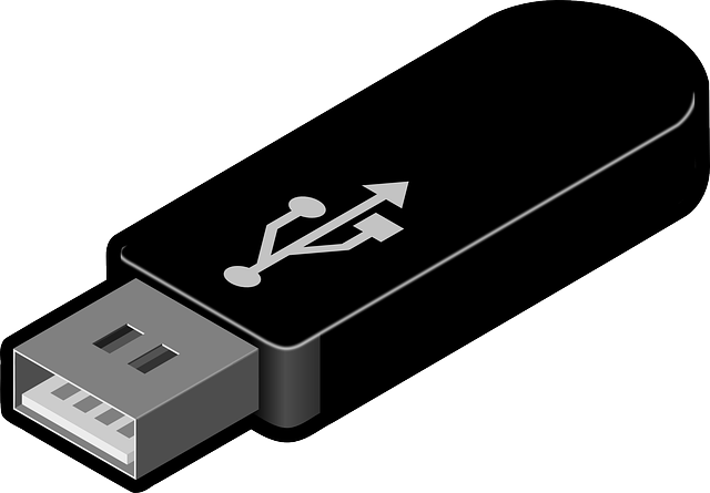 usb-47552_640