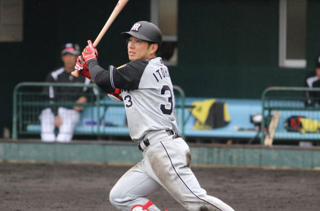 itohara01