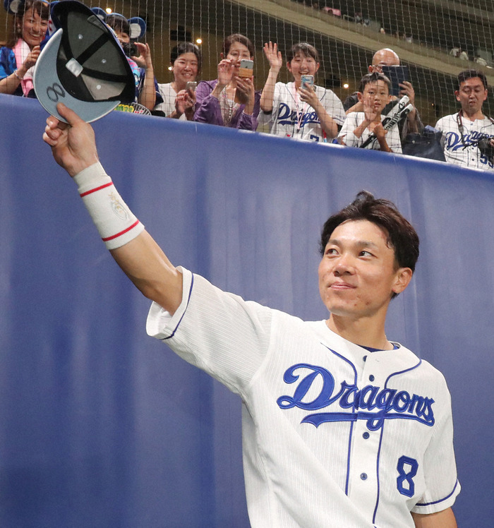 20191029s00001173012000p_view
