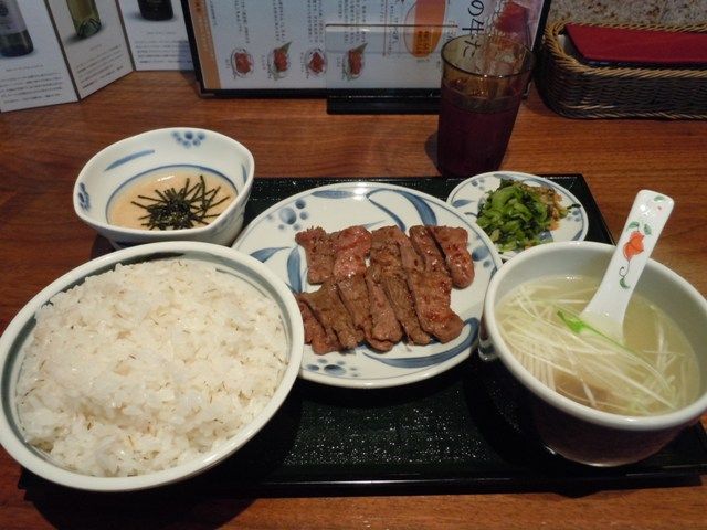 DSCN07081